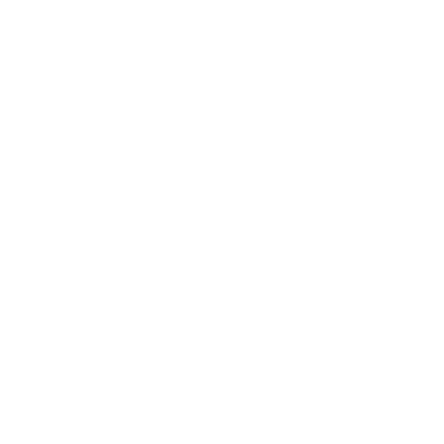 Logo-symbol-Transparent-
